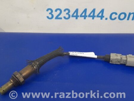 ФОТО Лямбда зонд для Lexus RX350/450 (09-15) Київ