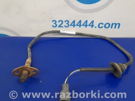 ФОТО Лямбда зонд для Toyota Tacoma 3 (2015-...) Київ