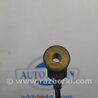 ФОТО Датчик детонації для Hyundai i30 II GD (11-17) Київ