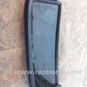 ФОТО Скло дверей глухе для Honda Pilot 2 MR-V YF3/4 (08-15) Київ