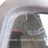 ФОТО Скло дверей глухе для Honda Pilot 2 MR-V YF3/4 (08-15) Київ
