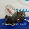 Моторчик склопідйомника Toyota RAV-4 III CA30W/XA30 (05-16)