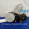 ФОТО Моторчик склопідйомника для Toyota RAV-4 III CA30W/XA30 (05-16) Київ