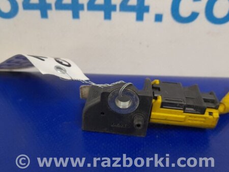 ФОТО Датчик удару для Acura RDX TB 1/2 (06-12) Київ