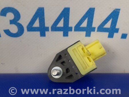 ФОТО Датчик удару для Subaru Forester SJ S13 (12-18) Київ