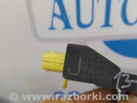 ФОТО Датчик удару для Subaru Forester SJ S13 (12-18) Київ