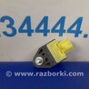 ФОТО Датчик удару для Subaru Forester SJ S13 (12-18) Київ