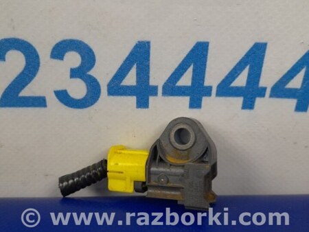 ФОТО Датчик удару для Honda Accord X CV1/CV2/CV3 (17-22) Київ
