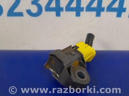 ФОТО Датчик удару для Honda Accord X CV1/CV2/CV3 (17-22) Київ