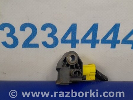 ФОТО Датчик удару для Honda Accord X CV1/CV2/CV3 (17-22) Київ
