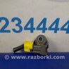 Датчик удару Honda Accord X CV1/CV2/CV3 (17-22)