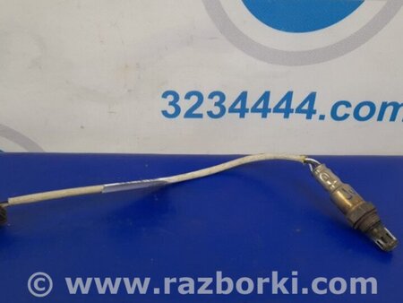 ФОТО Лямбда зонд для Nissan Micra K12 (02-10) Київ