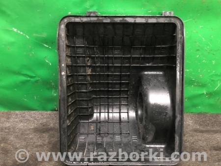 ФОТО Кришка корпусу повітряного фільтра для KIA Sorento 2 XM (09-14) Київ