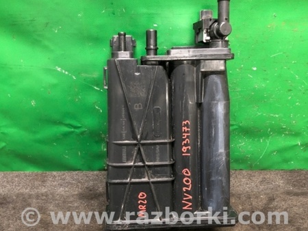 ФОТО Абсорбер паливний для Nissan NV200 USA (2013-) Київ