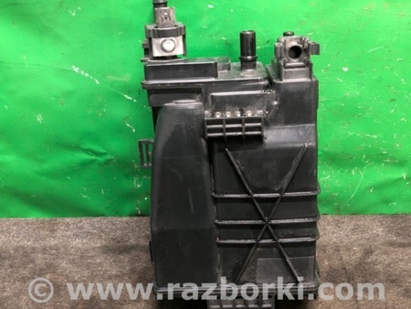 ФОТО Абсорбер паливний для Nissan NV200 USA (2013-) Київ