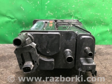 ФОТО Абсорбер паливний для Nissan NV200 USA (2013-) Київ