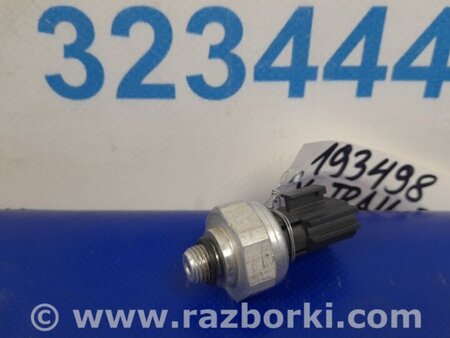 ФОТО Датчик тиску кондиціонера для Nissan X-Trail T31 (07-14) Київ