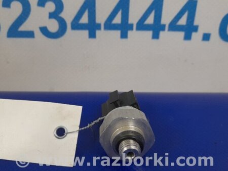ФОТО Датчик тиску кондиціонера для Nissan X-Trail T31 (07-14) Київ