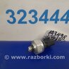 Датчик тиску кондиціонера Nissan X-Trail T31 (07-14)