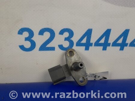 ФОТО Датчик абсолютного тиску (MAP sensor) для Nissan X-Trail T32 /Rogue (2013-) Київ