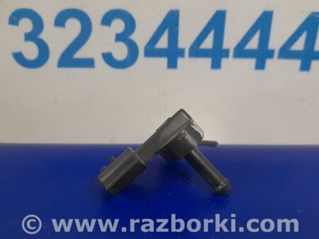 ФОТО Датчик абсолютного тиску (MAP sensor) для Nissan X-Trail T32 /Rogue (2013-) Київ