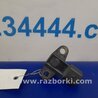 ФОТО Датчик абсолютного тиску (MAP sensor) для Nissan X-Trail T32 /Rogue (2013-) Київ