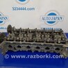 Головка блоку циліндрів Chevrolet Epica V250 (06-14)