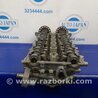 ФОТО Головка блоку циліндрів для Chevrolet Epica V250 (06-14) Київ