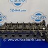 ФОТО Головка блоку циліндрів для Chevrolet Epica V250 (06-14) Київ