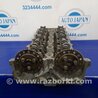 ФОТО Головка блоку циліндрів для Chevrolet Epica V250 (06-14) Київ