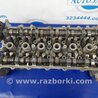 ФОТО Головка блоку циліндрів для Chevrolet Epica V250 (06-14) Київ