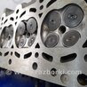 ФОТО Головка блоку циліндрів для Chevrolet Epica V250 (06-14) Київ