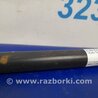 ФОТО Амортизатор капоту для Acura RDX TB3, TB4 (12-15) Київ