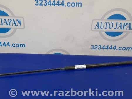 ФОТО Амортизатор капоту для Hyundai Grandeur IV TG (05-11) Київ