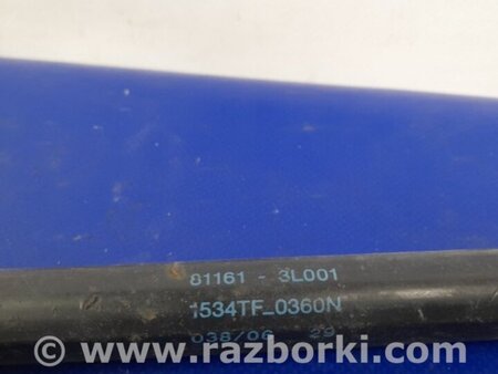 ФОТО Амортизатор капоту для Hyundai Grandeur IV TG (05-11) Київ