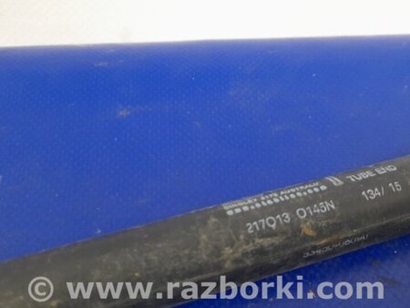 ФОТО Амортизатор капоту для Toyota Camry 50 XV50 (11-14) Київ