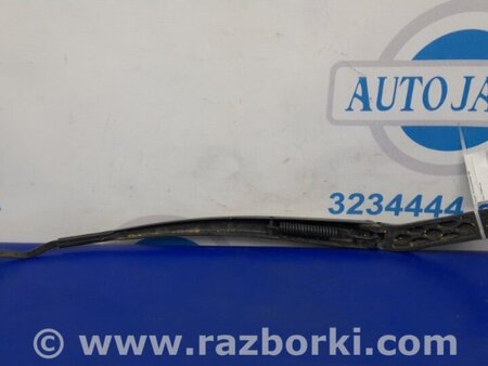 ФОТО Повідець склоочисника передній для Mazda CX-5 KE (12-17) Київ