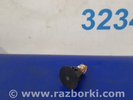 ФОТО Датчик для Infiniti FX S50 (03-08) Київ