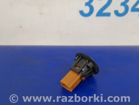 ФОТО Датчик для Infiniti FX S50 (03-08) Київ