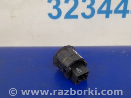 ФОТО Датчик світла для Infiniti FX S50 (03-08) Київ