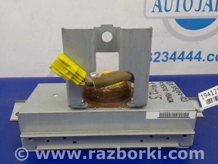 ФОТО Подушка безпеки пасажира для Infiniti EX35 (37) (07-12) Київ