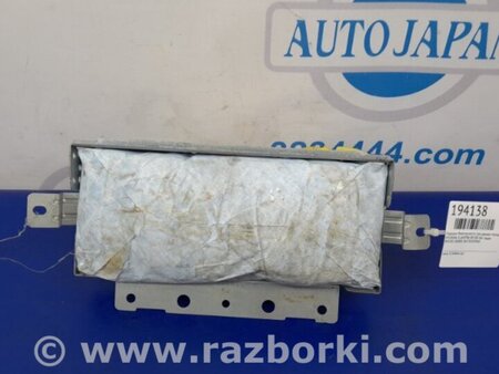 ФОТО Подушка безпеки пасажира для Hyundai Elantra III XD/XD2 (00-10) Київ