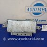 Подушка безпеки пасажира Hyundai Elantra III XD/XD2 (00-10)