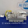 ФОТО Подушка безпеки пасажира для Hyundai Elantra III XD/XD2 (00-10) Київ