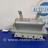 ФОТО Подушка безпеки пасажира для Hyundai Elantra III XD/XD2 (00-10) Київ