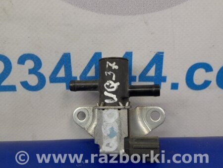 ФОТО Клапан електромагнітний (вакуумний) для Infiniti FX/QX70 S51 (08-17) Київ