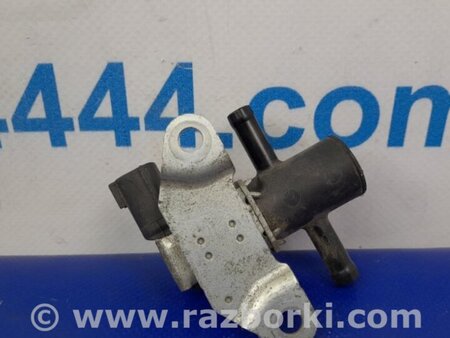 ФОТО Клапан електромагнітний (вакуумний) для Infiniti FX/QX70 S51 (08-17) Київ