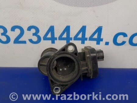 ФОТО Привід заслінки впускного колектора для Suzuki Kizashi (2009-2014) Київ