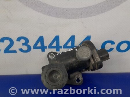 ФОТО Привід заслінки впускного колектора для Suzuki Kizashi (2009-2014) Київ