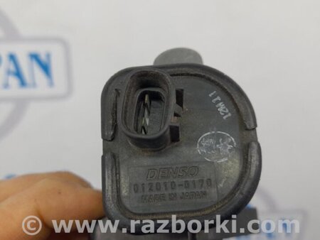 ФОТО Привід заслінки впускного колектора для Suzuki Kizashi (2009-2014) Київ